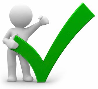 10 نصائح للسفر ولإجراء حجز سليم = رحلة خالية من المتاعب