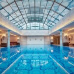 حمام سباحة سي في كي تقسيم حمام سباحة سي في كي تقسيم