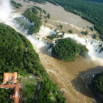 شلاشلات شلاشلات