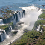 شلالات شلالات