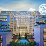 فندق سي في كي بارك البوسفور تقسيم اسطنبول تركيا من الكويت فندق سي في كي بارك البوسفور تقسيم اسطنبول تركيا من الكويت