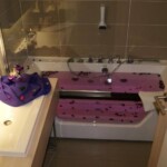 الراحة والهدوء الراحة والهدوء