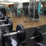 الصاله الرياضيه الصاله الرياضيه