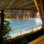 المسبح المسبح