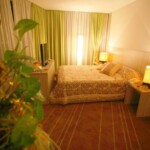 غرف نوم عازله للصوت غرف نوم عازله للصوت